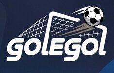 Golegol Casino ve Bahis Sitesi